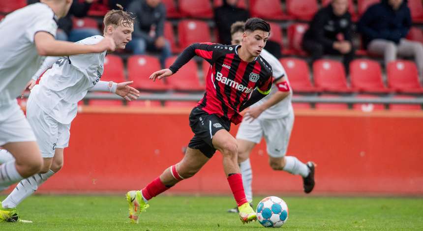 crop_20211030_NB_U17_gegen_Lippstadt_24062.jpg