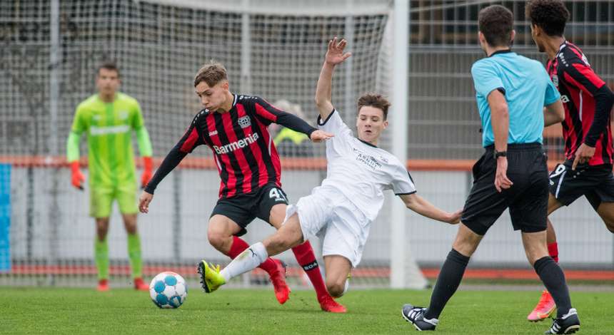 crop_20211030_NB_U17_gegen_Lippstadt_24067.jpg