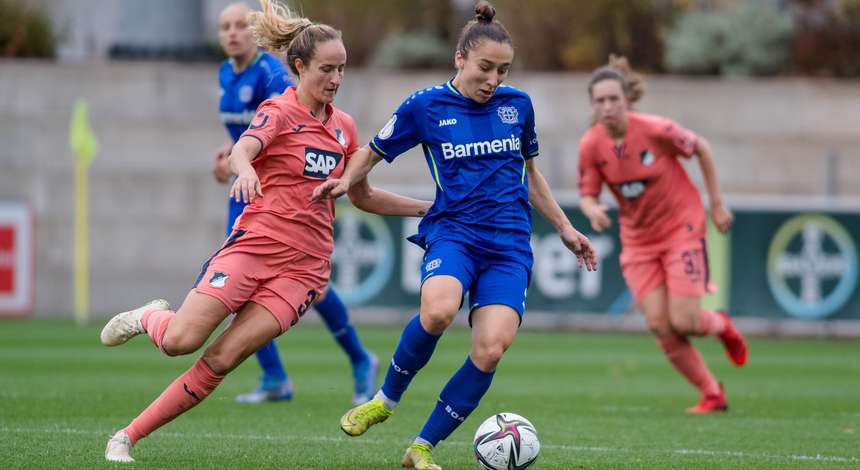 crop_20211031_NB_B04_gegen_Frauen_Hoffenheim_Frauen_24343.jpg