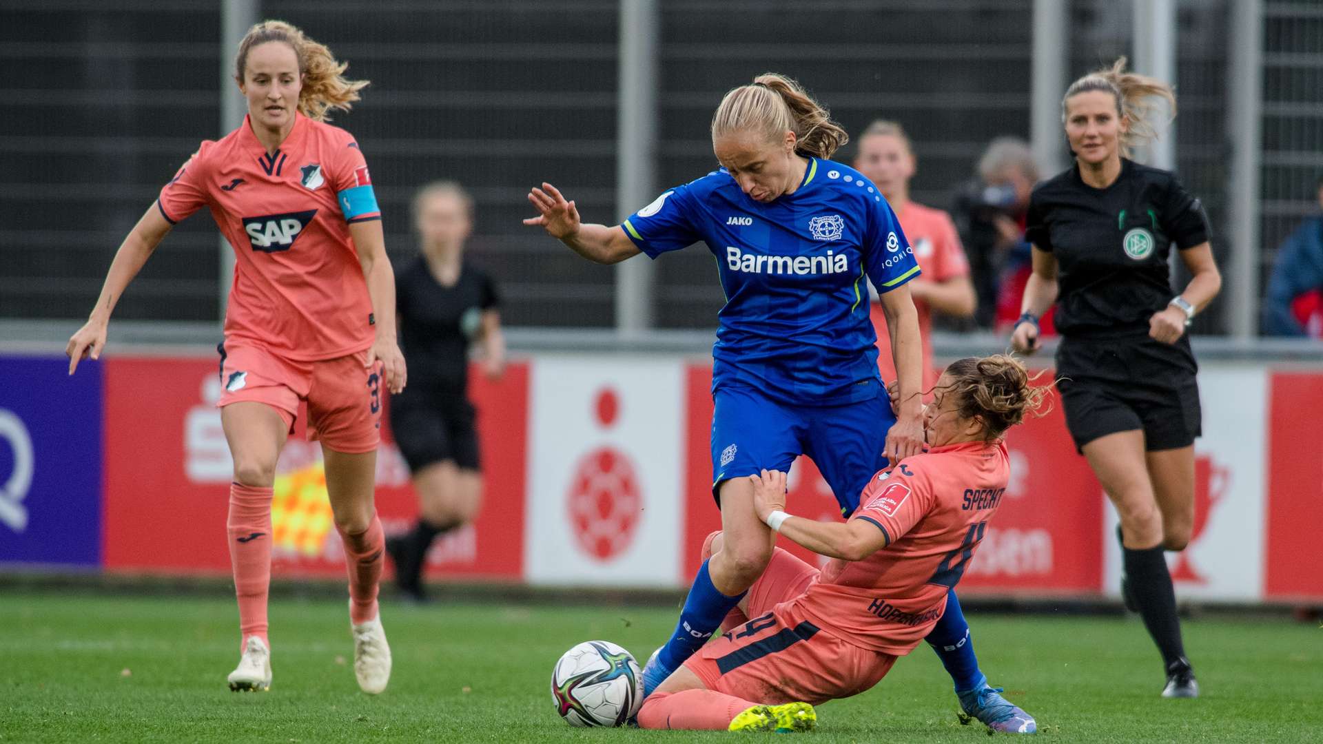 crop_20211031_NB_B04_gegen_Frauen_Hoffenheim_Frauen_24354.jpg