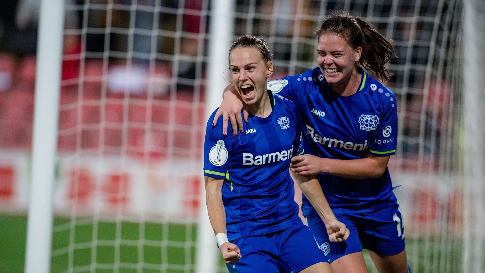crop_20211031_NB_B04_gegen_Frauen_Hoffenheim_Frauen_24404.jpg