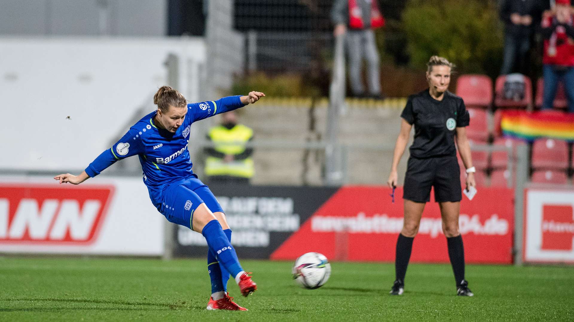 crop_20211031_NB_B04_gegen_Frauen_Hoffenheim_Frauen_24436.jpg