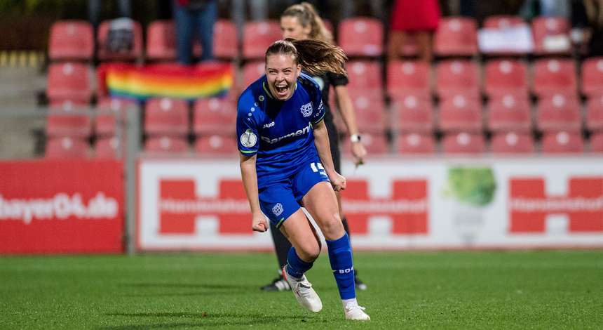 crop_20211031_NB_B04_gegen_Frauen_Hoffenheim_Frauen_24451.jpg