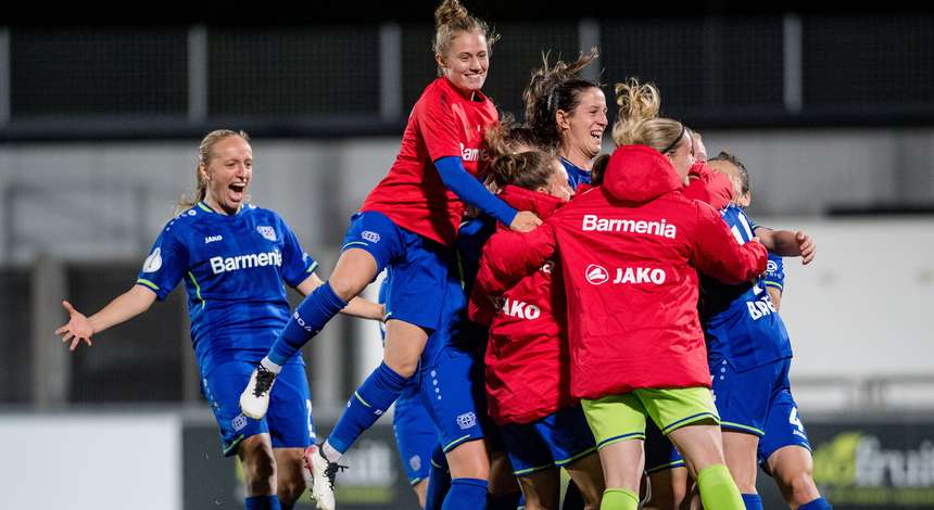 crop_20211031_NB_B04_gegen_Frauen_Hoffenheim_Frauen_24455.jpg