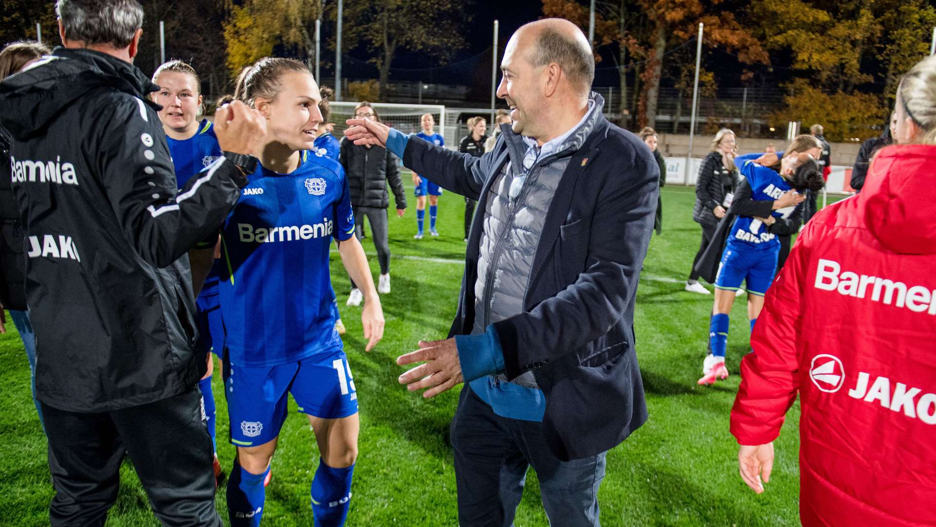 crop_20211031_NB_B04_gegen_Frauen_Hoffenheim_Frauen_24485.jpg