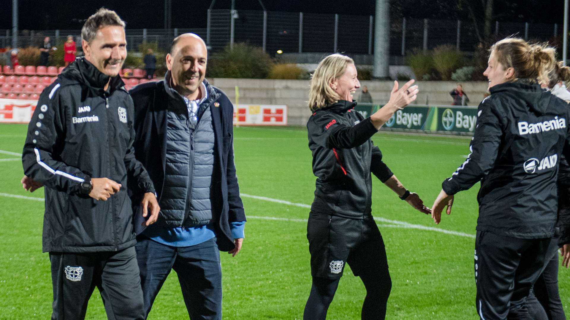crop_20211031_NB_B04_gegen_Frauen_Hoffenheim_Frauen_24495.jpg