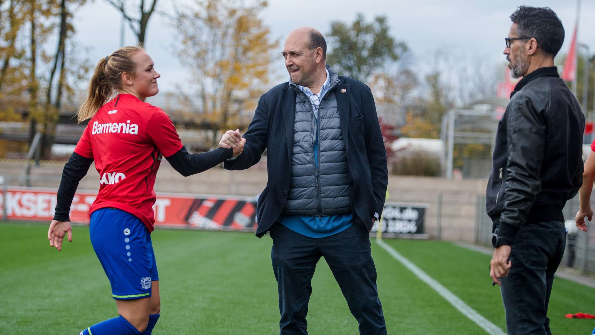 crop_20211031_NB_B04_gegen_Frauen_Hoffenheim_Frauen_24517.jpg