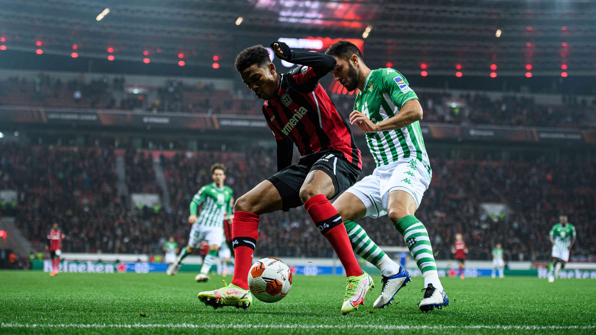 crop_20211104_JS_B04_Betis_0495.jpg