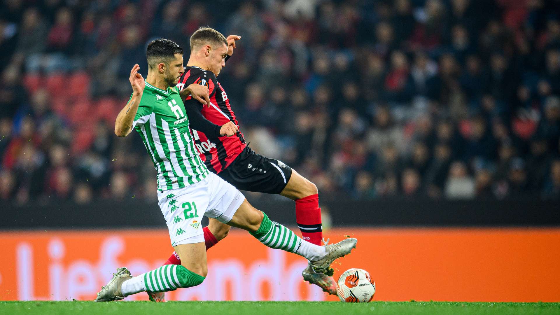 crop_20211104_JS_B04_Betis_0653.jpg