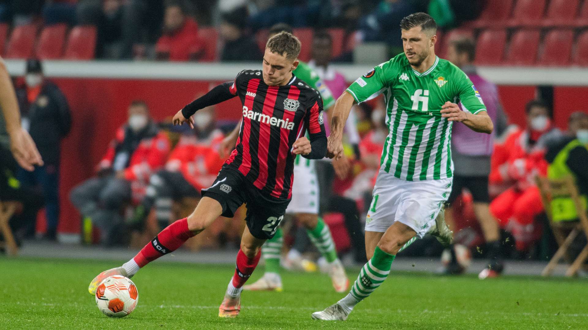 crop_20211104_NB_EL_B04_gegen_Real_Betis_Sevilla_24705.jpg