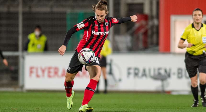 crop_20211107_NB_B04_Frauen_gegen_FCK_Frauen_24883.jpg