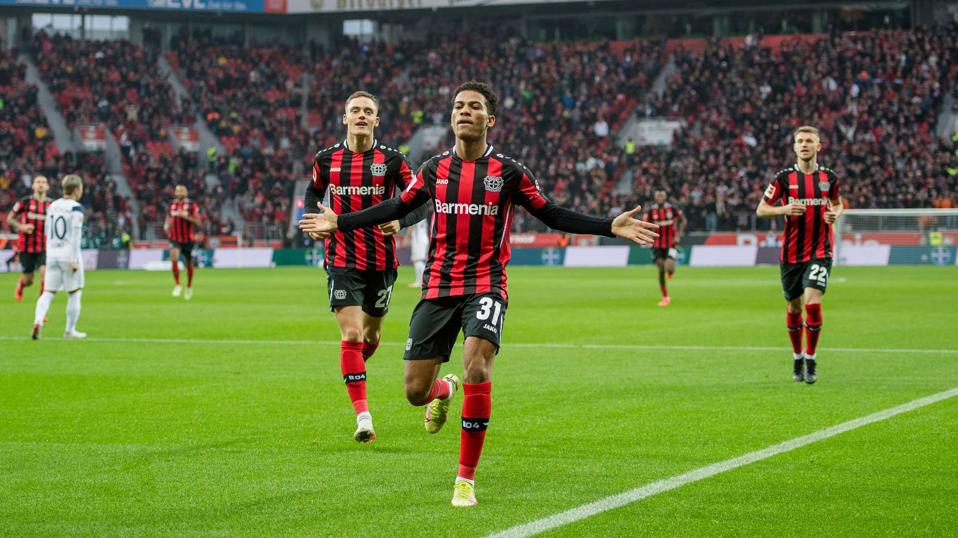 crop_20211120_NB_B04_gegen_VfL_Bochum_25561.jpg