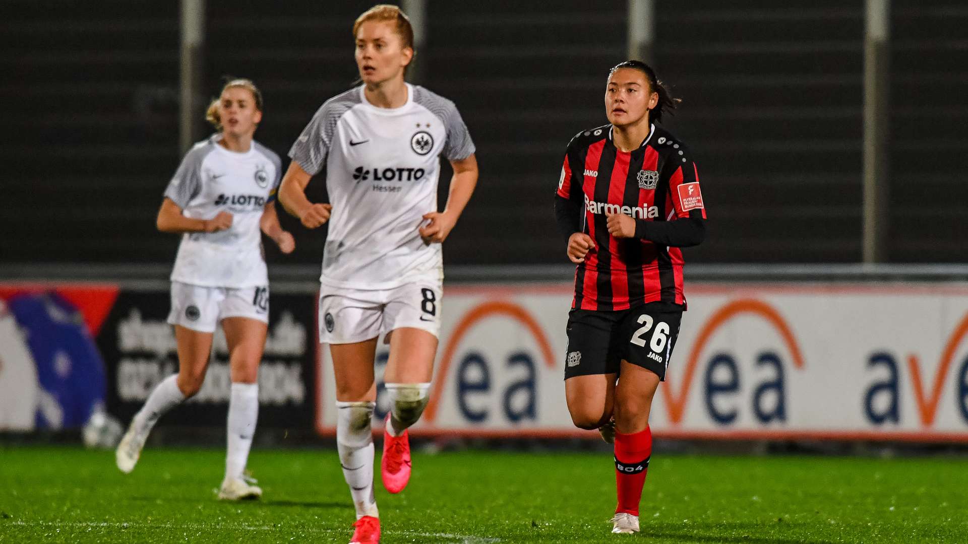 crop_20211121_B04_Frauen_gegen_Eintracht_Frankfurt_Frauen_25757.jpg