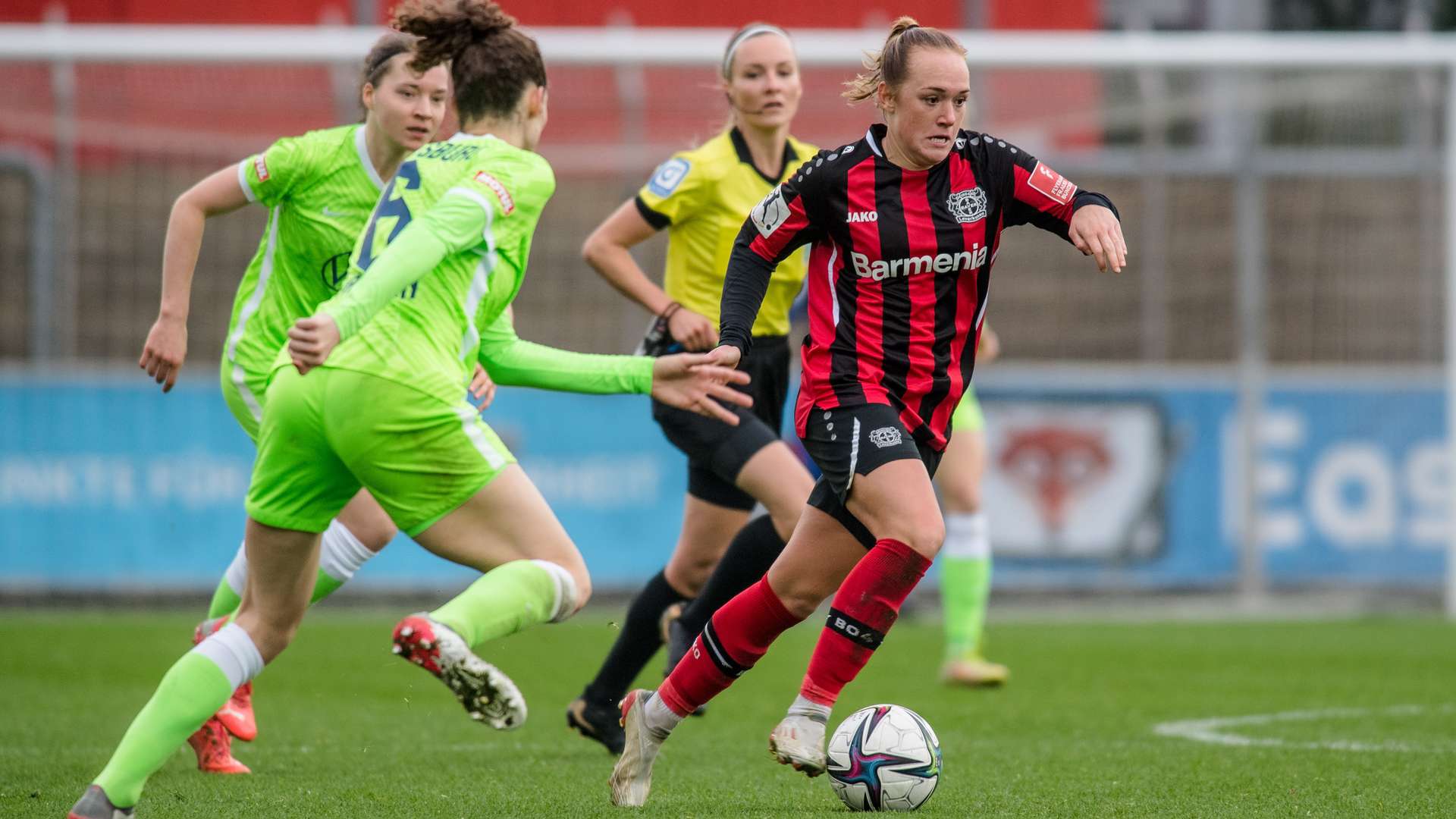 crop_20211211_NB_B04_Frauen_Wolfsburg_Frauen_26929.jpg
