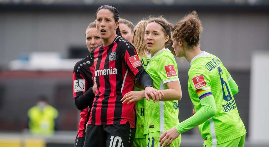 crop_20211211_NB_B04_Frauen_Wolfsburg_Frauen_26935.jpg