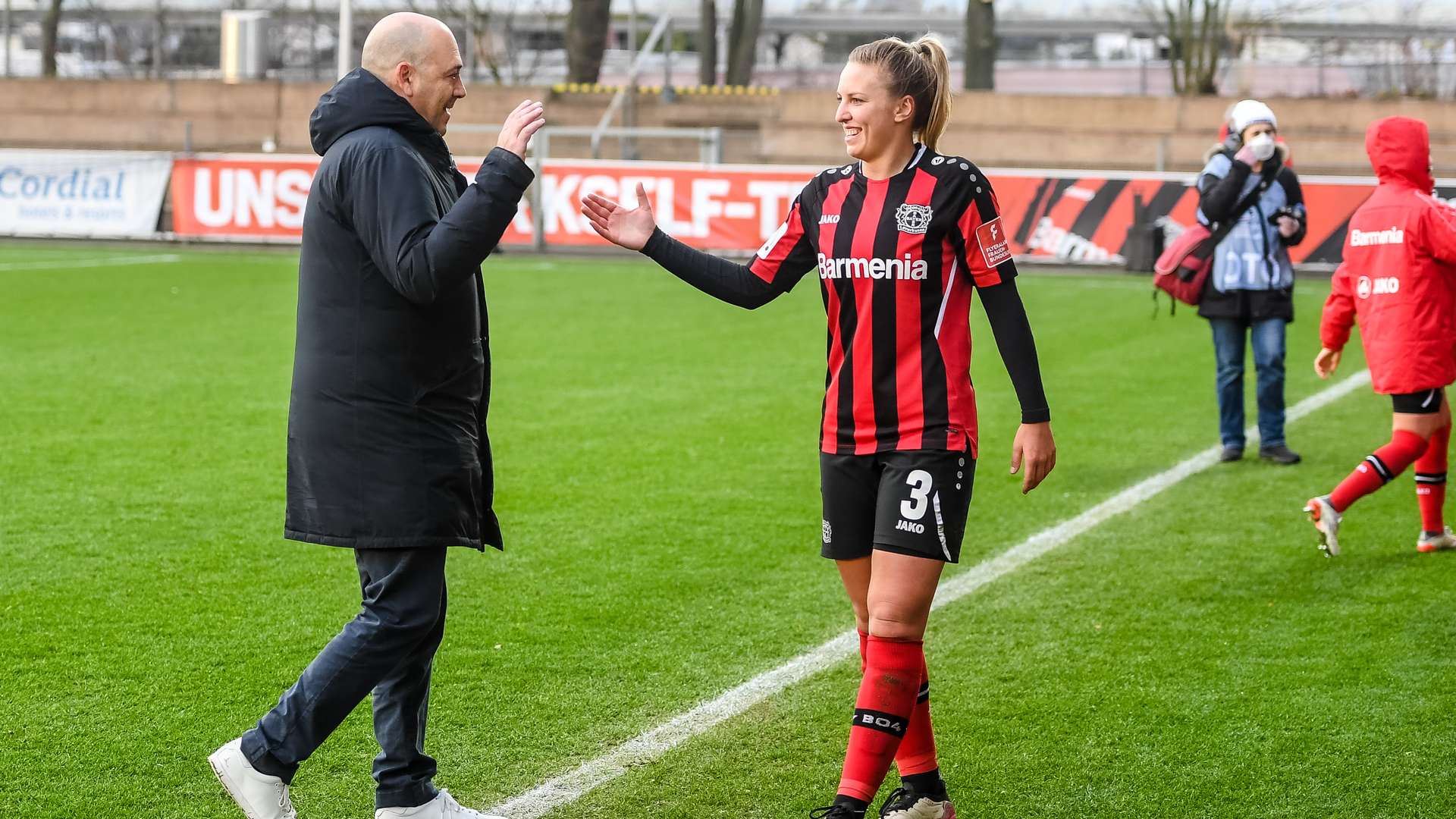 crop_20211211_NB_B04_Frauen_Wolfsburg_Frauen_26979.jpg