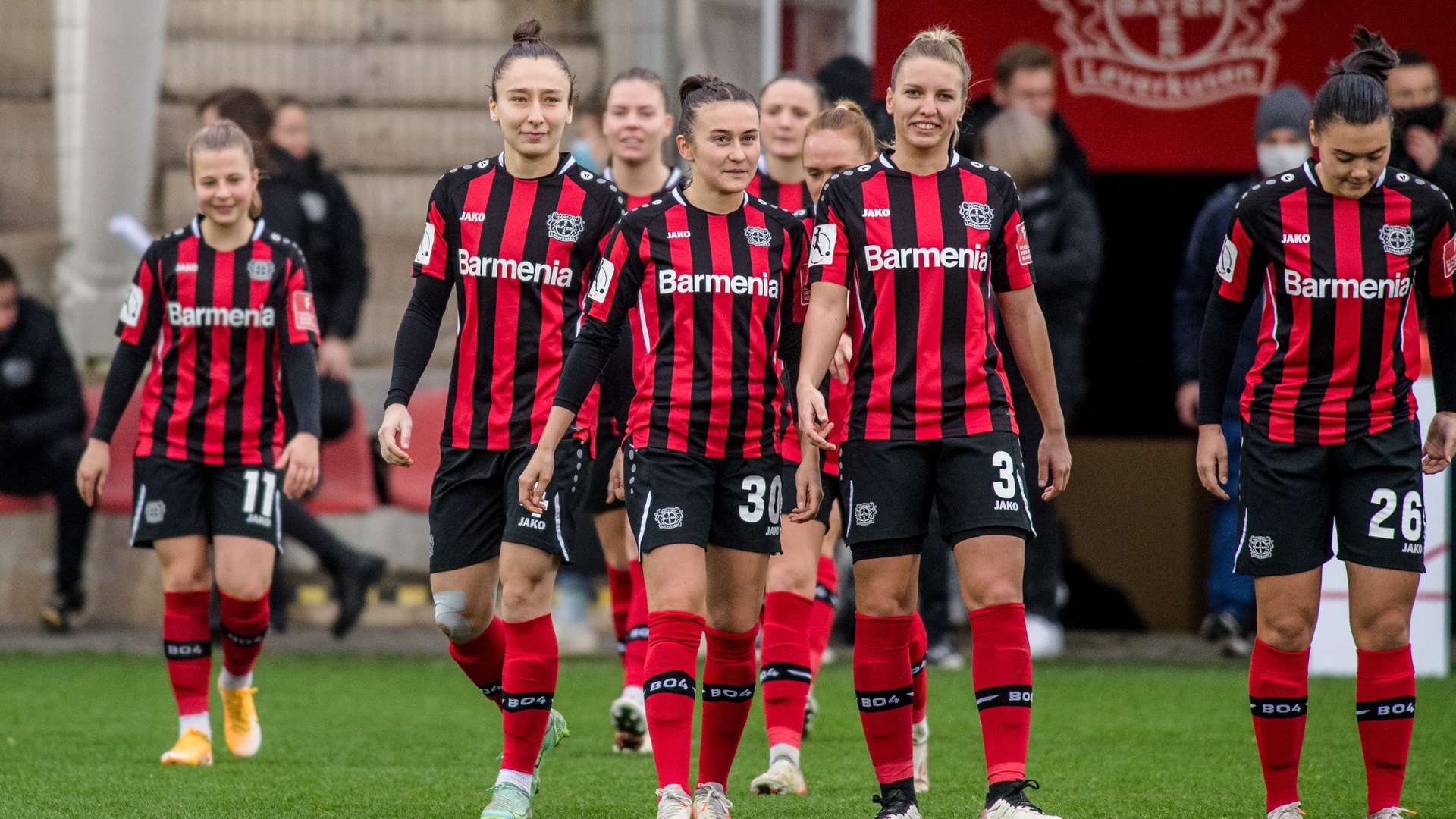 crop_20211219_NB_B04_Frauen_gegen_FC_Carl_Zeiss_Jena_Frauen_27016.jpg