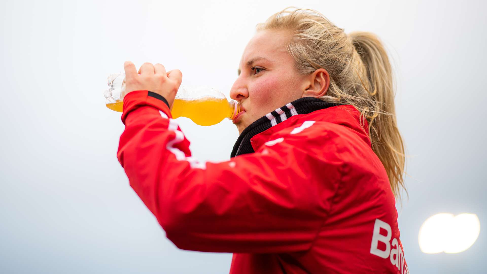 crop_20220105_JS_Training_Frauen_0889.jpg