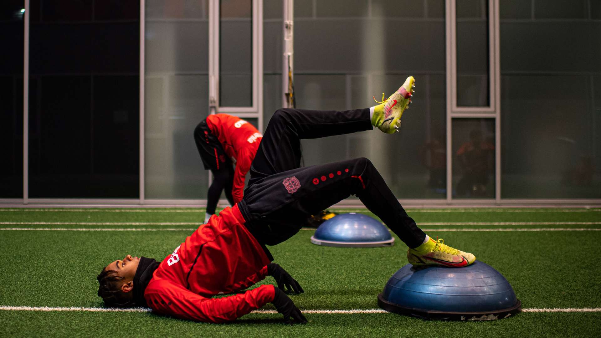 crop_20220111_JS_Training_U17_0042.jpg