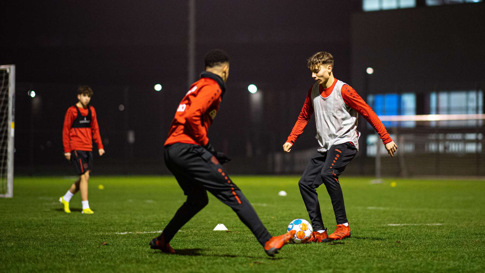 crop_20220111_JS_Training_U17_0198.jpg