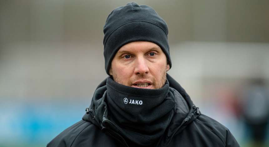 crop_20220115_NB_Friendly_B04_U19_gegen_U23_Fortuna_Koeln_27627.jpg