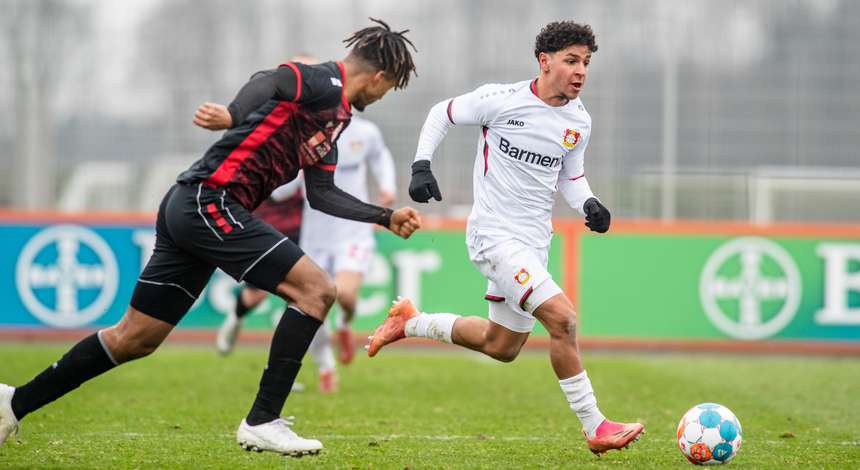 crop_20220115_NB_Friendly_B04_U19_gegen_U23_Fortuna_Koeln_27731.jpg