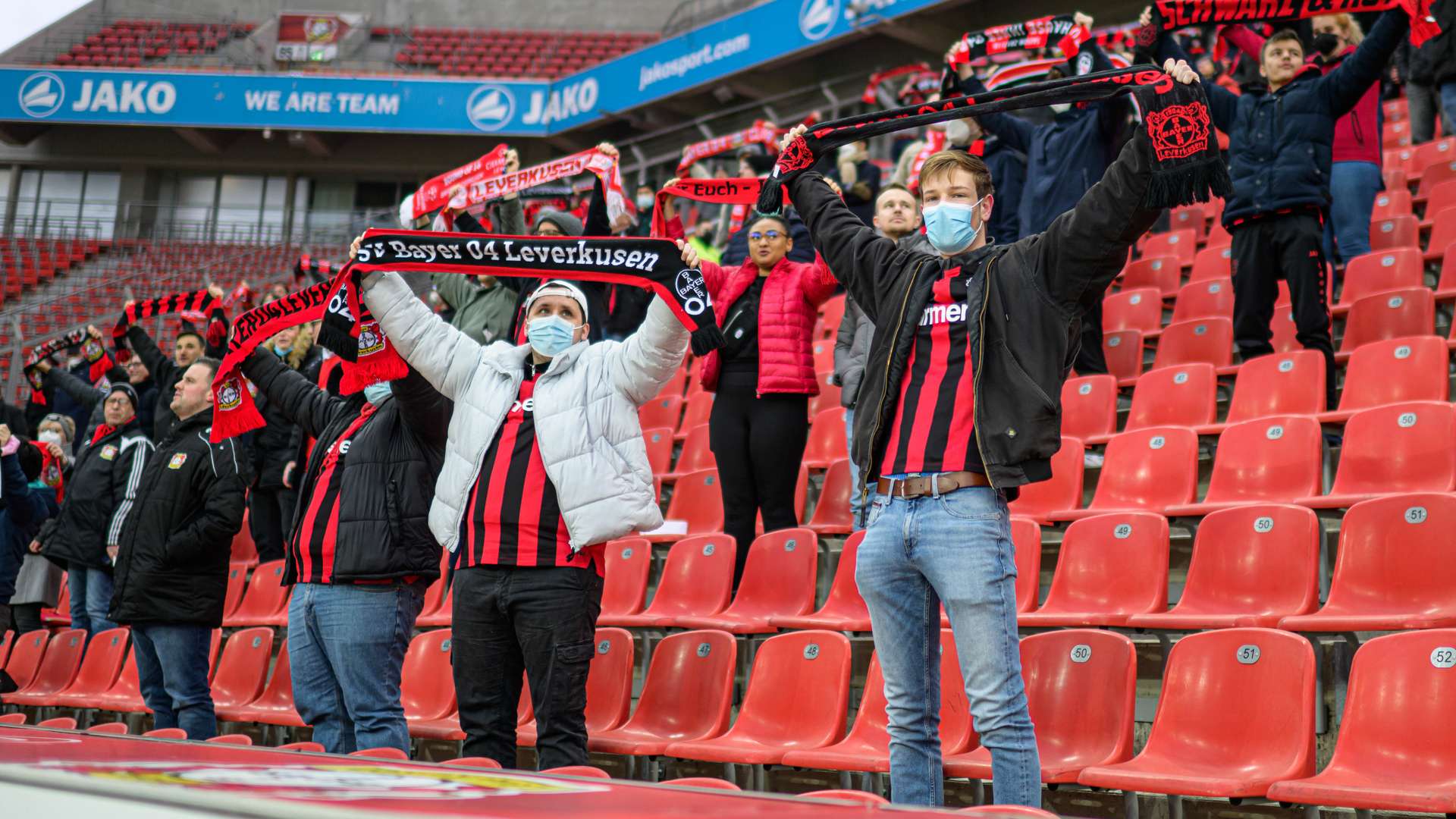 crop_20220122_JS_B04_FCA_0400.jpg