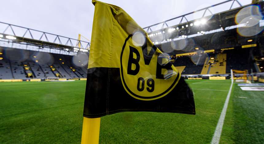crop_20220206_JS_BVB_B04_0034.jpg