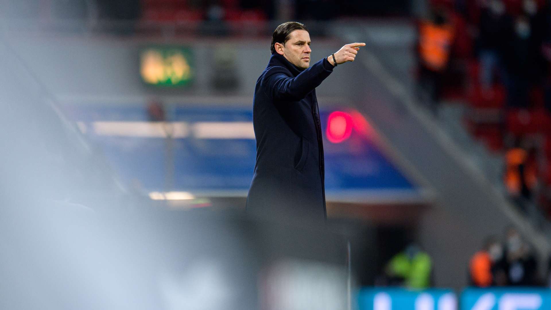 crop_20220212_JS_B04_VfB_0520.jpg