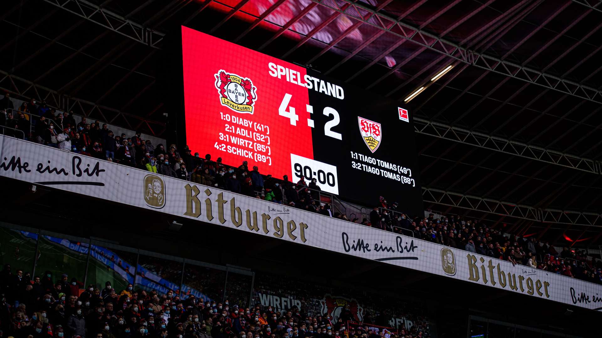 crop_20220212_JS_B04_VfB_1995.jpg