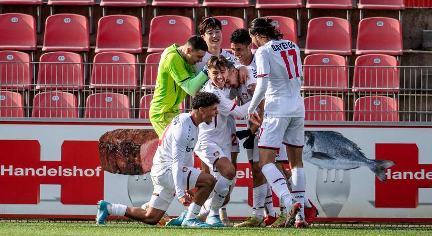 crop_20220213_NB_B04_U19_vs_FCK_U19_28422.jpg