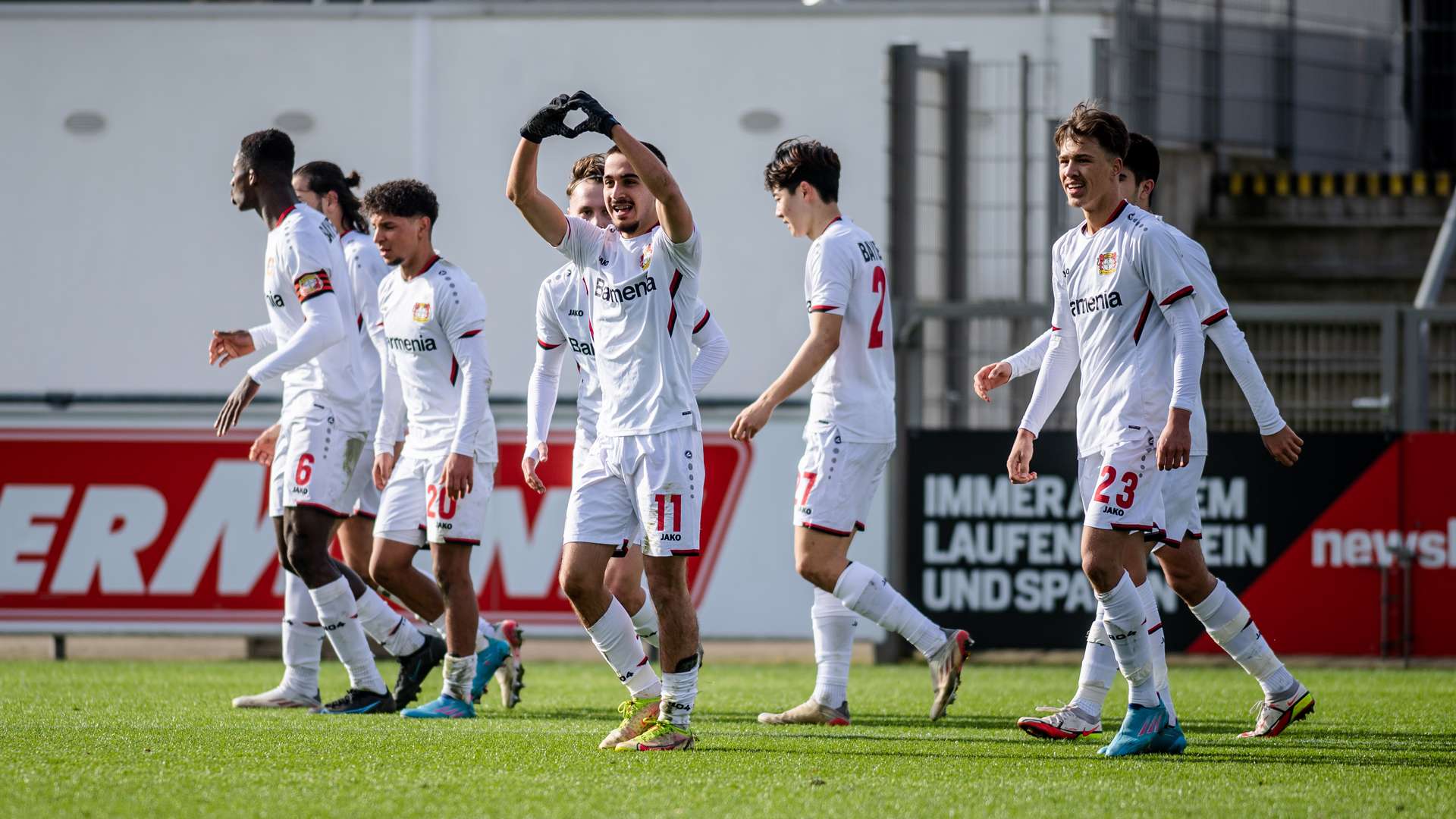 crop_20220213_NB_B04_U19_vs_FCK_U19_28427.jpg