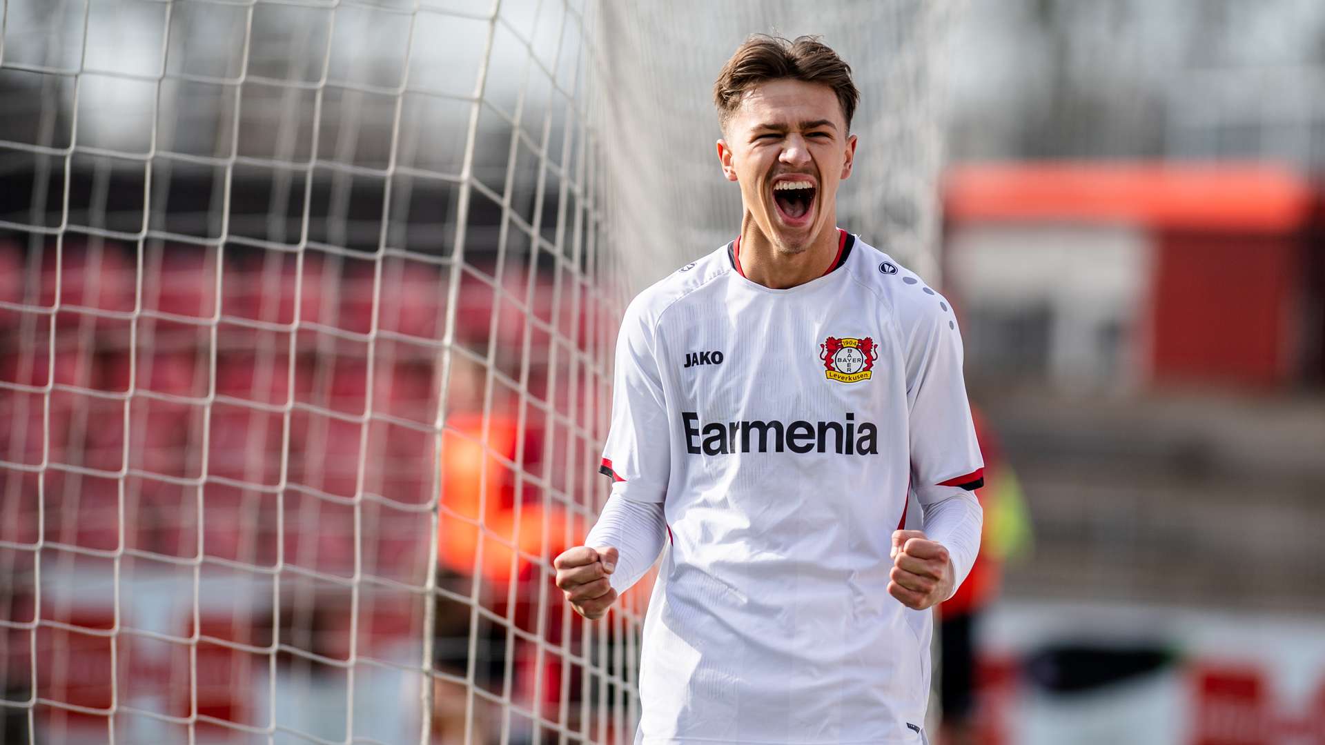 crop_20220213_NB_B04_U19_vs_FCK_U19_28431.jpg