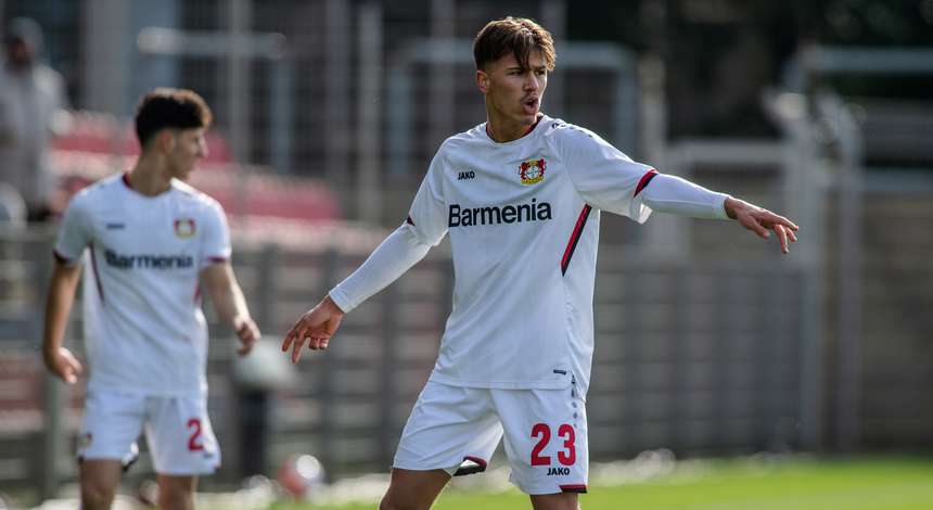 crop_20220213_NB_B04_U19_vs_FCK_U19_28438.jpg