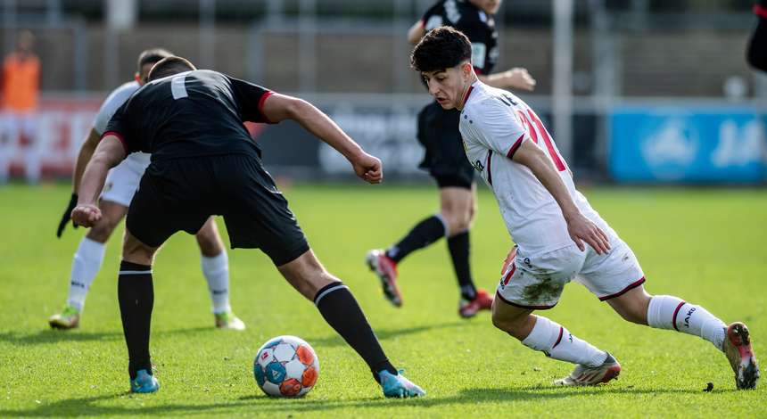 crop_20220213_NB_B04_U19_vs_FCK_U19_28445.jpg