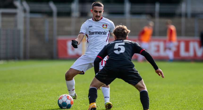 crop_20220213_NB_B04_U19_vs_FCK_U19_28450.jpg