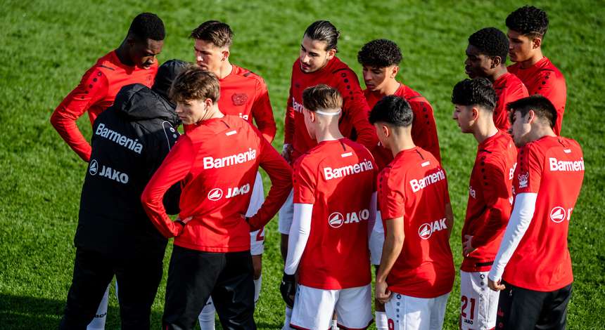 crop_20220213_NB_B04_U19_vs_FCK_U19_28458.jpg