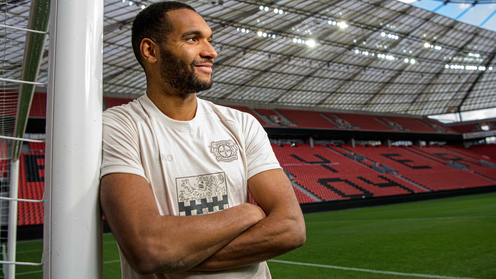 Bayer 04
