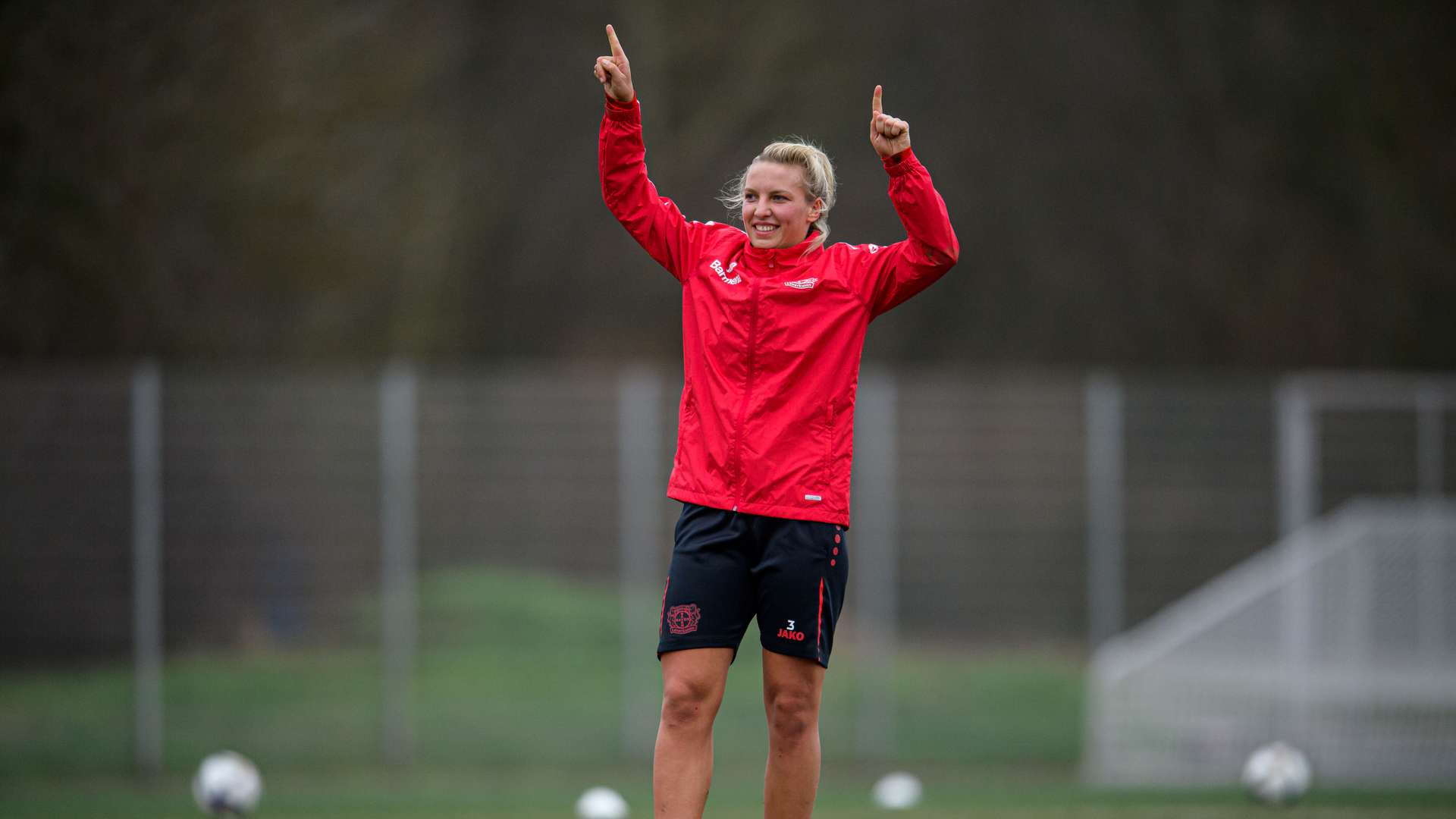 crop_20220222_JS_Training_Frauen_0568.jpg
