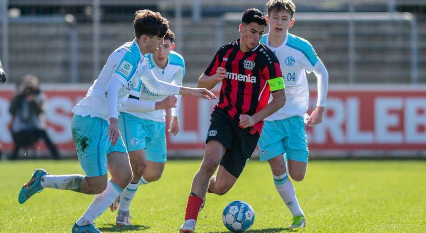 crop_20220227_NB_U17_B04_vs_U17_Schalke_29068.jpg