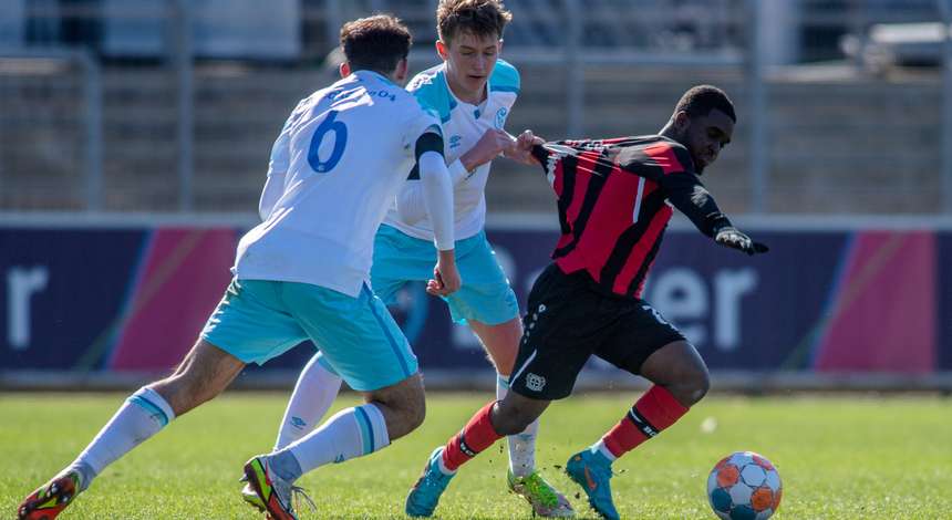 crop_20220227_NB_U17_B04_vs_U17_Schalke_29073.jpg