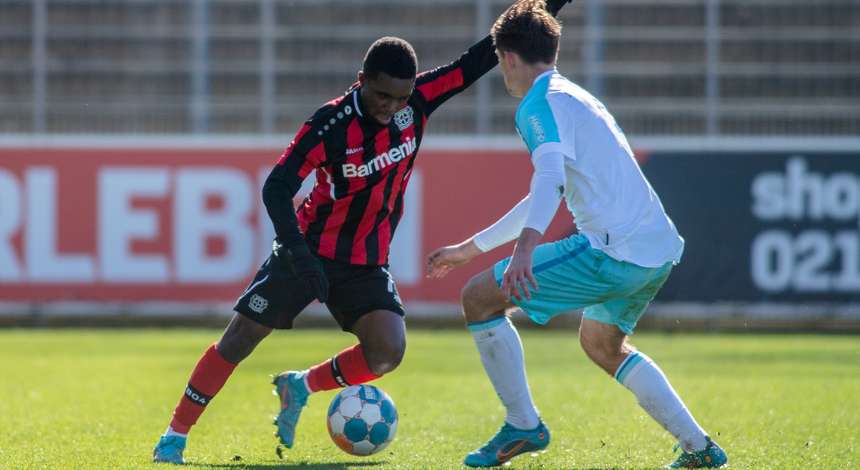 crop_20220227_NB_U17_B04_vs_U17_Schalke_29078.jpg
