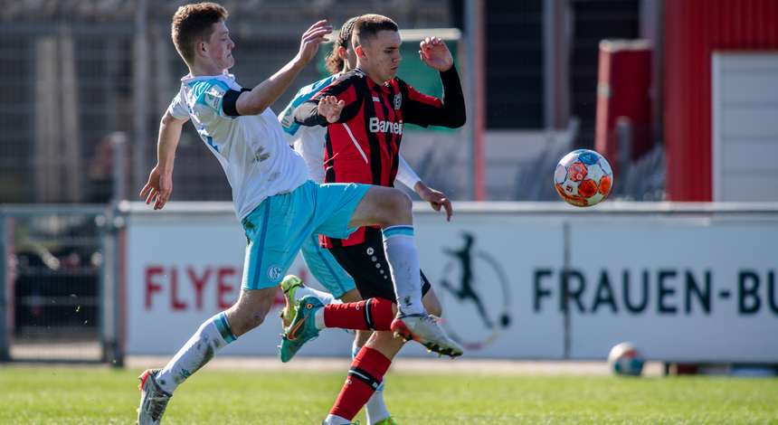 crop_20220227_NB_U17_B04_vs_U17_Schalke_29090.jpg