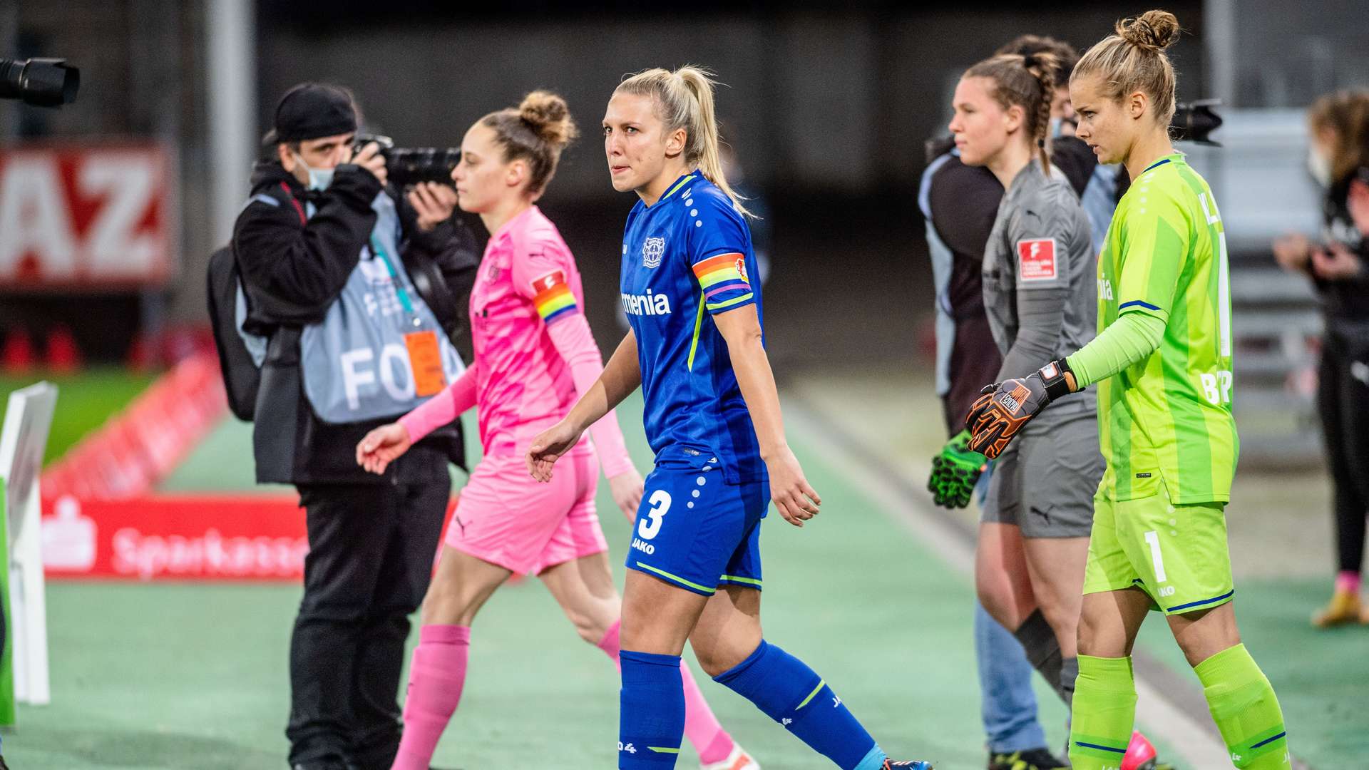 crop_20220301_NB_DFB_Pokal_Frauen_B04_vs_Essen_Frauen_29119.jpg