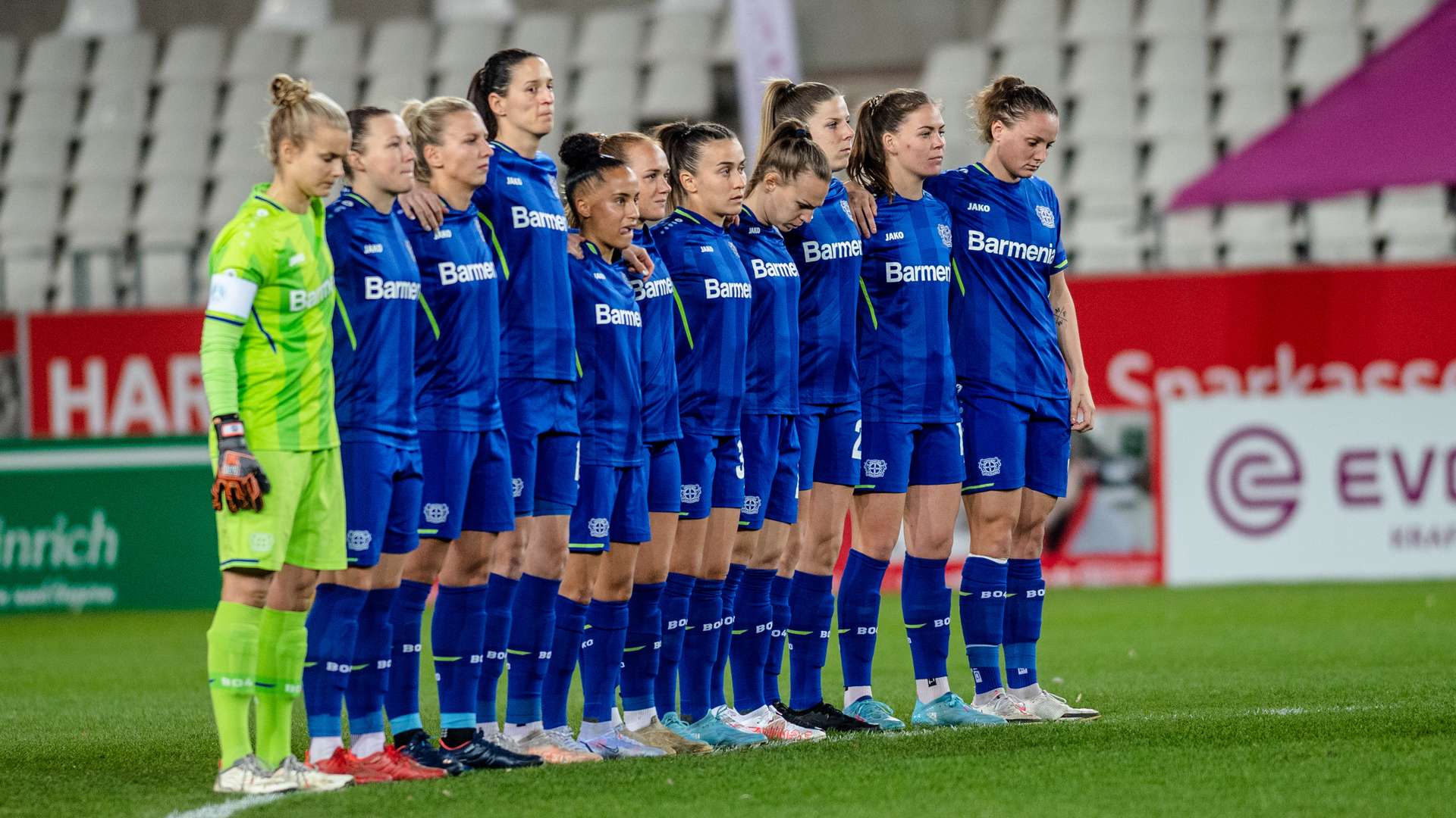 crop_20220301_NB_DFB_Pokal_Frauen_B04_vs_Essen_Frauen_29123.jpg