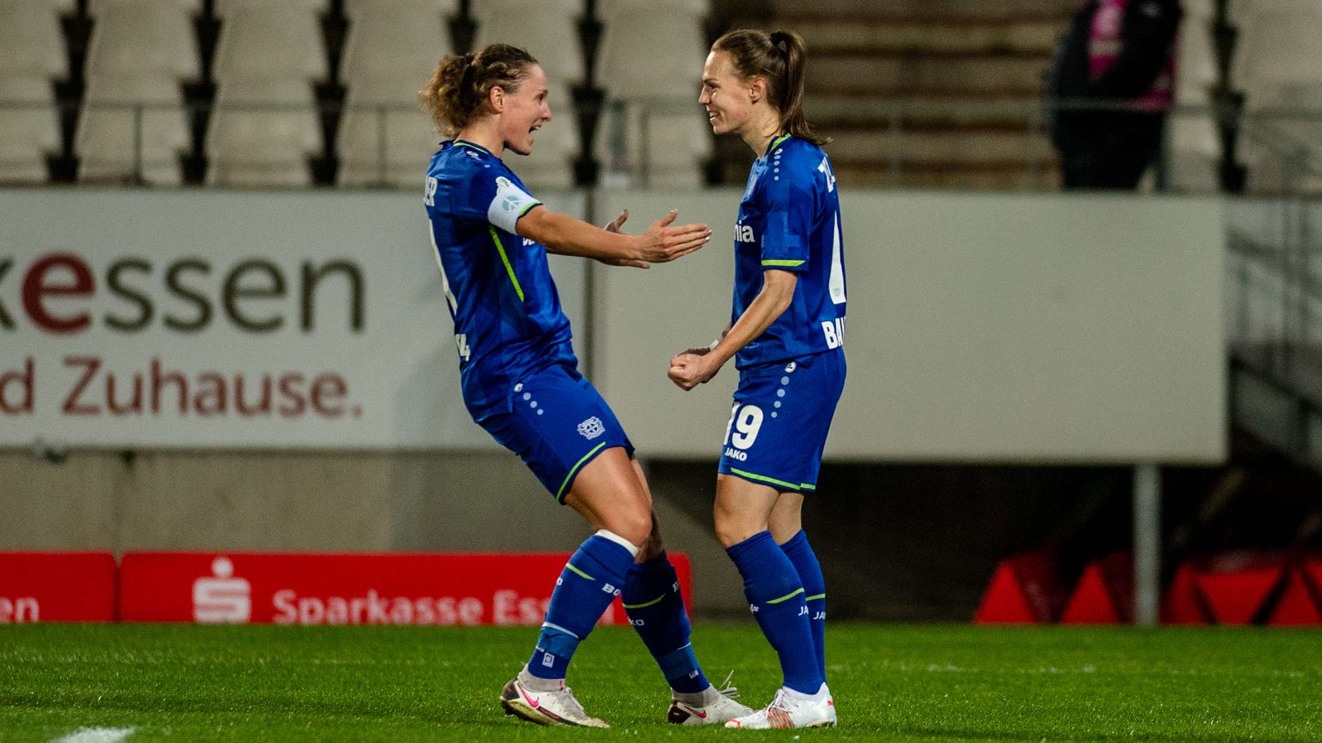 crop_20220301_NB_DFB_Pokal_Frauen_B04_vs_Essen_Frauen_29136.jpg