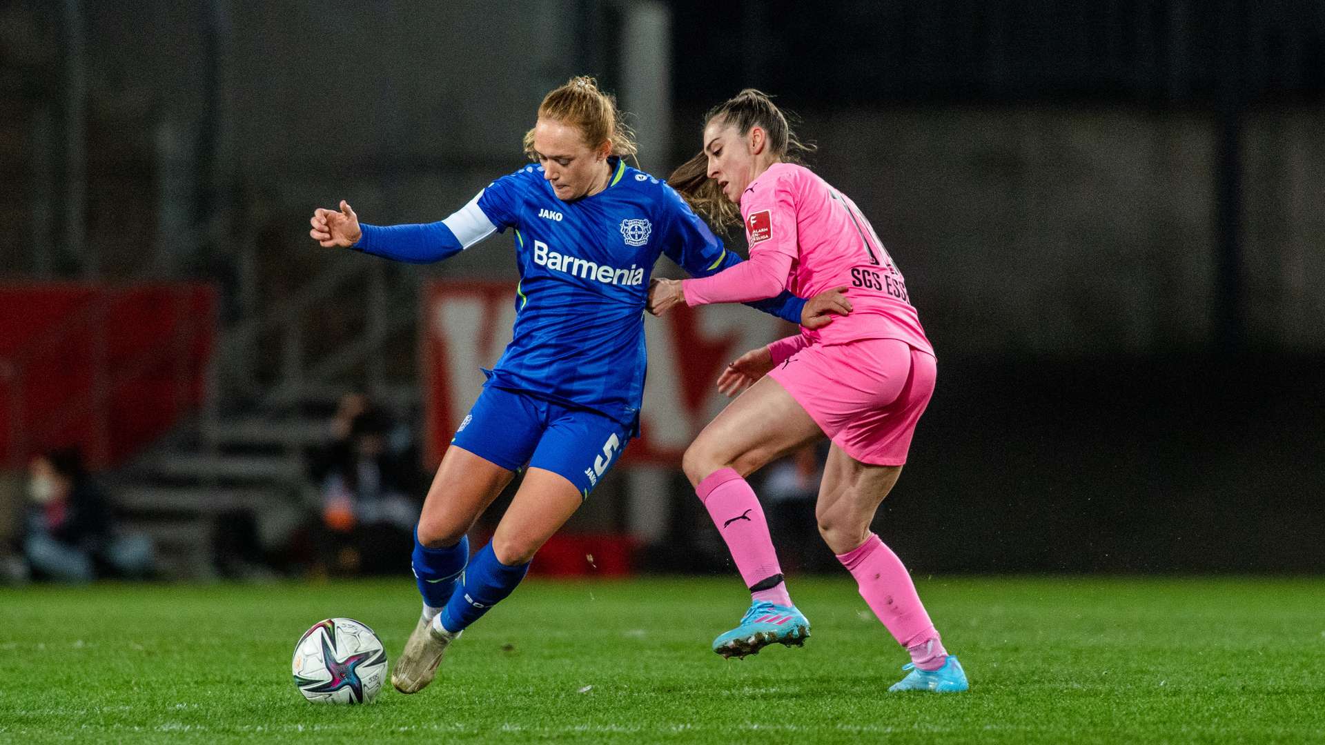 crop_20220301_NB_DFB_Pokal_Frauen_B04_vs_Essen_Frauen_29142.jpg