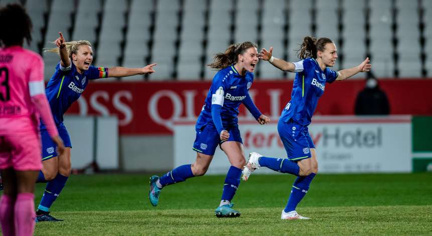 crop_20220301_NB_DFB_Pokal_Frauen_B04_vs_Essen_Frauen_29185.jpg