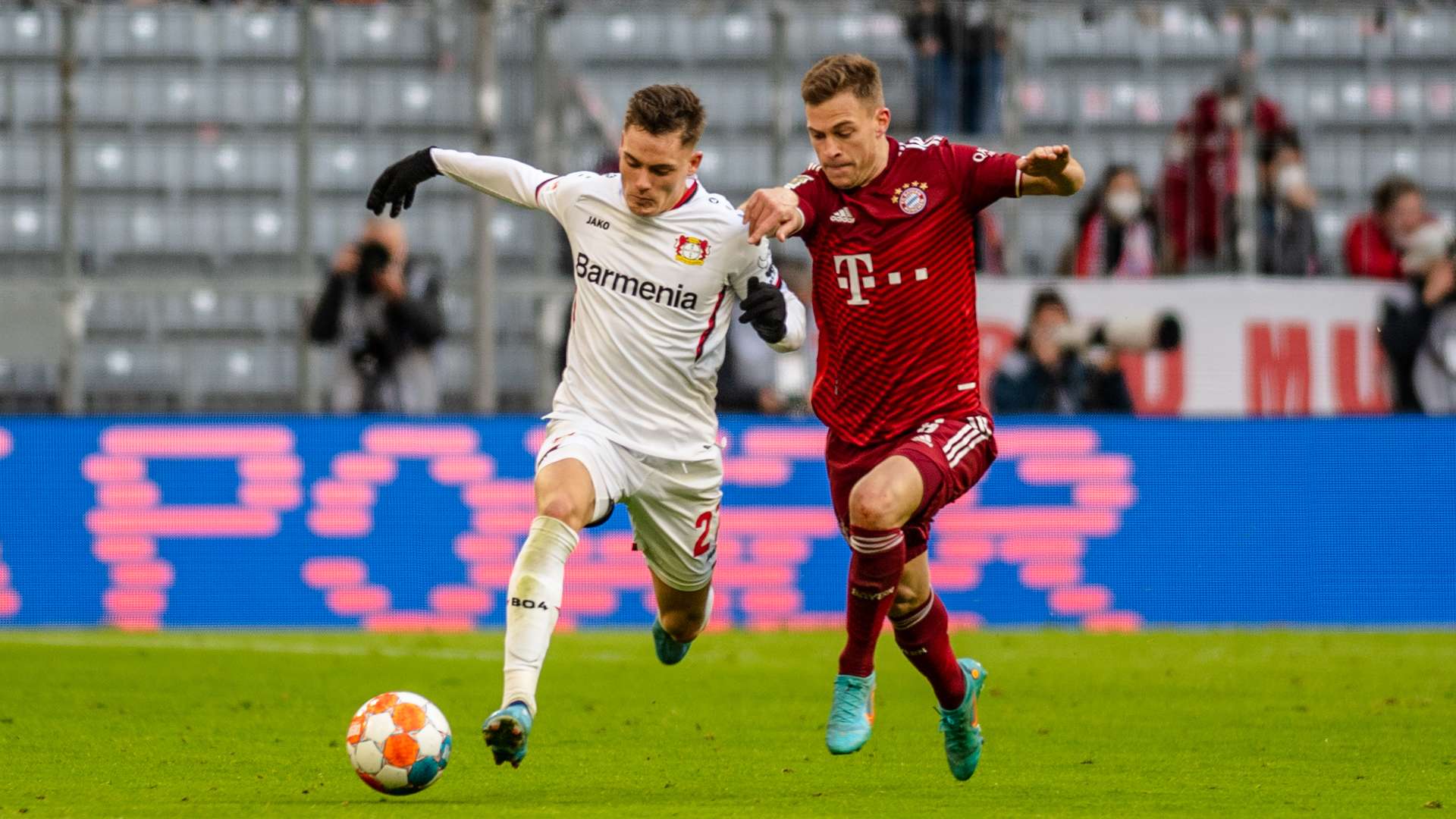 crop_20220305_NB_B04_Vs_FCBM_29572.jpg