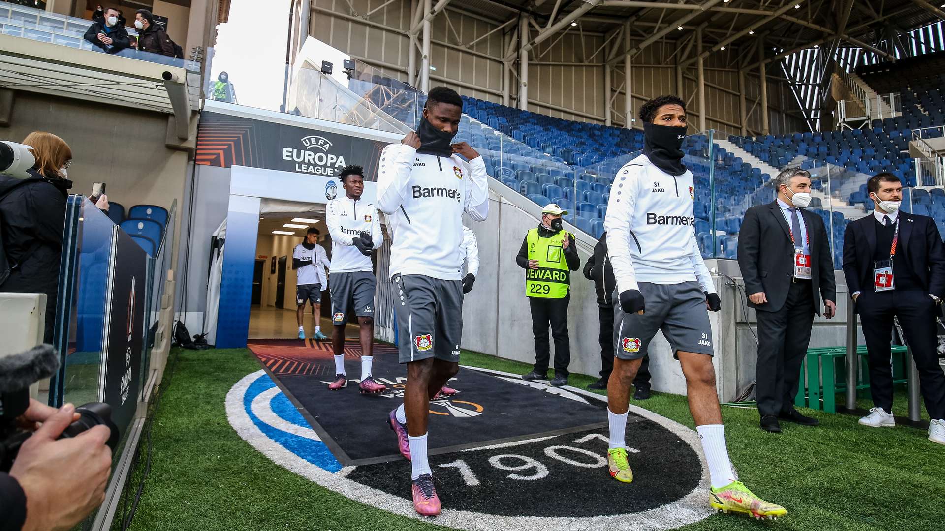 crop_20220309_NB_B04_gegen_Atlanta_Bergamo_Warmup_30302.jpg